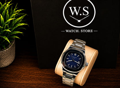 PATEK PHILIPEE