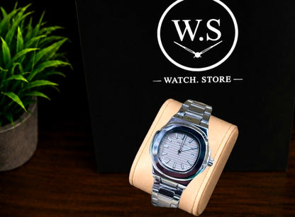 PATEK PHILIPEE